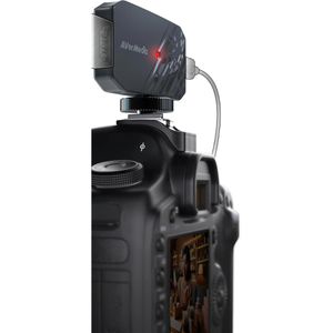 Produktbild für Capture-Card AVerMedia CamStream 4K, extern, 240 FPS, 4K60
