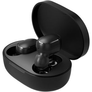 Produktbild für Kopfhörer Xiaomi Mi True Wireless Earbuds Basic 2