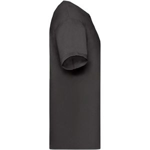 Produktbild für Arbeitsshirt Fruit-of-the-Loom Valueweight T