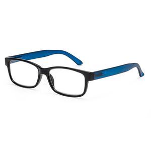 Lesebrille Filtral Oslo F4556178, Unisex