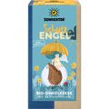 Produktbild in Größe 120