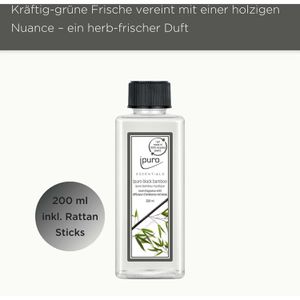 Produktbild für Raumduft ipuro Essentials, 200ml