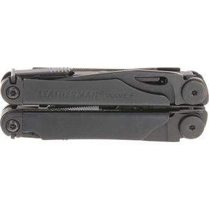 Produktbild für Multitool Leatherman Wave Plus, 832526