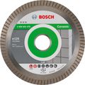 Zusatzbild Trennscheibe Bosch Best Ceramic Extra-Clean Turbo