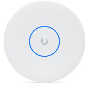 Access-Point UbiQuiti UniFi U7-PRO-XG, Indoor
