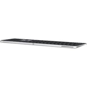 Produktbild für Tastatur Apple Magic Keyboard MXK83D/A