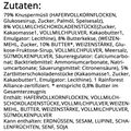 Produktbild in Größe 120