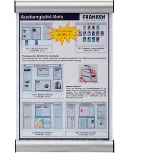 Türschild