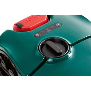 Produktbild für Mähroboter Robomow RKS 800, 22AKAABB619