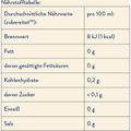 Produktbild in Größe 120
