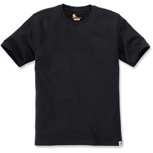 Arbeitsshirt Carhartt Relaxed Fit Heavyweight Short-Sleeve