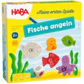 Produktbild in Größe 120