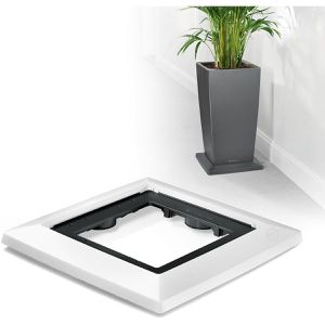 Produktbild für Pflanzenroller Lechuza 13415, für innen