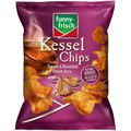 Produktbild in Größe 120