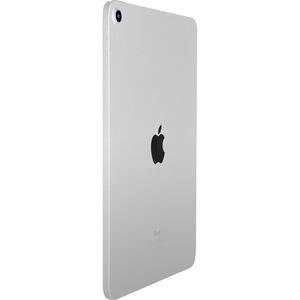 Produktbild für Tablet Apple iPad 10.Gen 2022, 10,9 Zoll