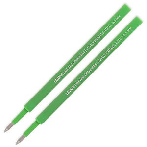 Produktbild für Gelschreibermine Legami Lovely Friends, REFCPP0004
