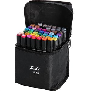 Produktbild für Layoutmarker Extralink Alkoholmarker