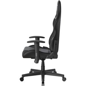 Produktbild für Gaming-Stuhl DXRACER PRINCE L, GC/LPF132LTC/NW
