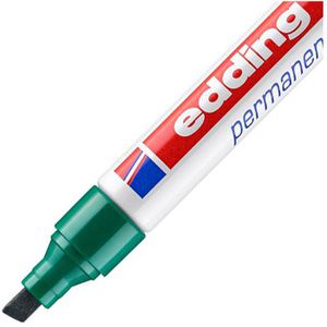 Produktbild für Permanentmarker Edding 3300