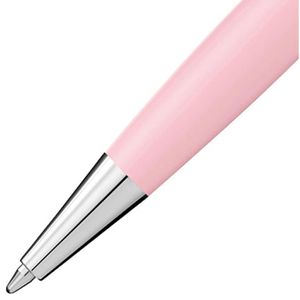 Produktbild für Kugelschreiber Pelikan Jazz Pastell K36, 812658