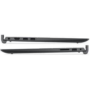Produktbild für Laptop Dell Pro 15 Essential PV15250, KH8KG