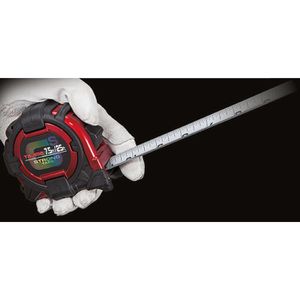 Produktbild für Maßband Tajima GAG3L25-50D-EUR, GS Lock