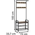Produktbild in Größe 120