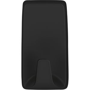 Klebehaken Tesa 58278 Powerstrips Small Eckig