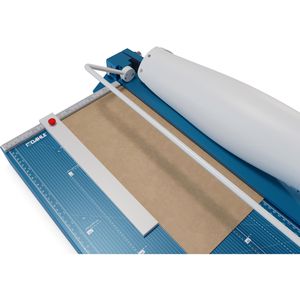 Produktbild für Hebelschneider Dahle 597 mit Werkstoffmesser, A3