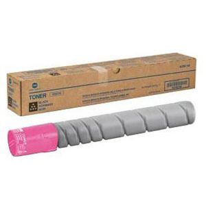Toner Konica-Minolta TN-514M magenta