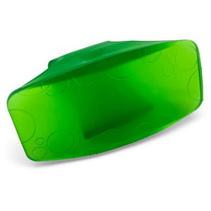 Raumduft Böttcher-AG Bowl Clip, Green Apple