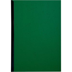 Produktbild für Deckblätter Exacompta Forever 2798c, A4