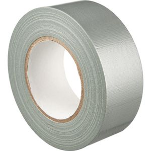 Gewebeband Böttcher-AG Premium