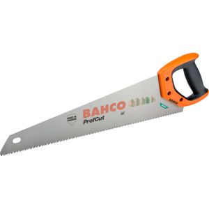 Produktbild für Fuchsschwanz Bahco Profcut, PC-22-GT7, mittelgrob