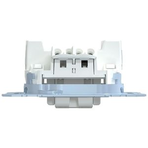 Produktbild für Lichtschalter Merten MEG3150-0000