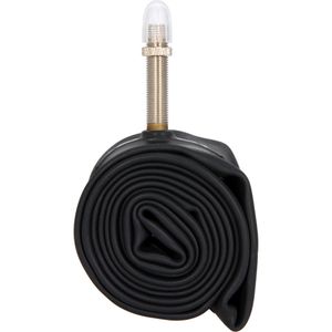 Produktbild für Fahrradschlauch Schwalbe AV3, 16 Zoll