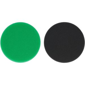 Polierschwamm Bosch 2608623367, Set