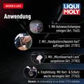 Produktbild in Größe 120