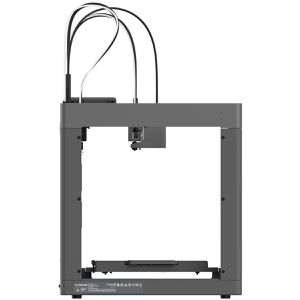 Produktbild für 3D-Drucker Flashforge Creator 5, montiert