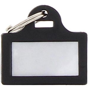 Schlüsselanhänger Rottner Quer T01468