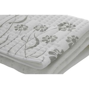 Produktbild für Wärmeunterbett Beurer UB 60