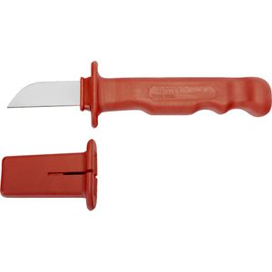 Produktbild für Kabelmesser Bahco 2820VDE, VDE-geprüft