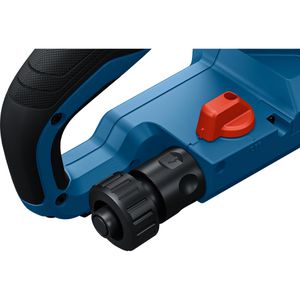 Produktbild für Trennschleifer Bosch GCS 18V-230, Akku