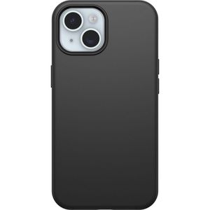 Handyhülle Otterbox Symmetry Series, 77-92928, schwarz