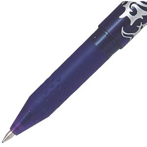 Produktbild für Tintenroller Pilot Frixion Ball 0.7