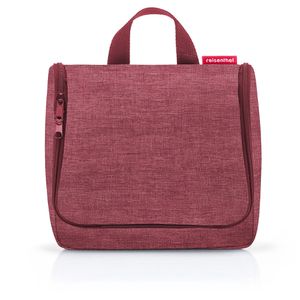 Produktbild für Kulturbeutel Reisenthel Toiletbag