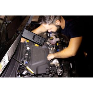 Produktbild für Arbeitsleuchte Wiha 45699, LED