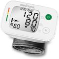 Zusatzbild Blutdruckmessgerät Medisana BW 335