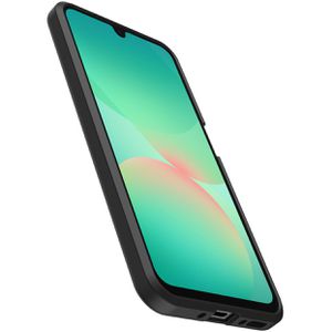 Produktbild für Handyhülle Otterbox React Series, 77-97662, schwarz