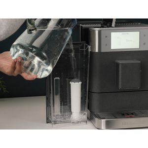 Produktbild für Filterpatrone KitchenAid KESWF